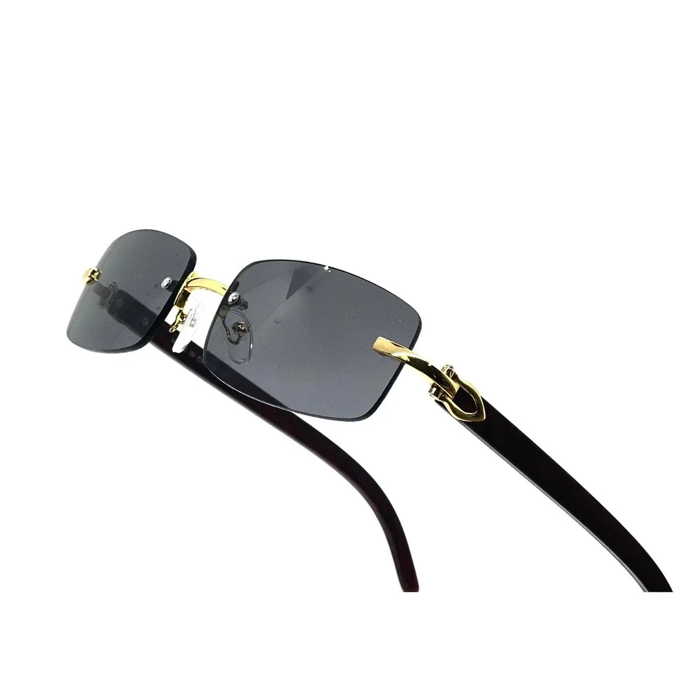 N/A sleek stylish